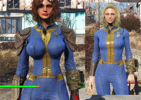 bodyslide fo4|fallout 4 bodyslide and outfit studio.